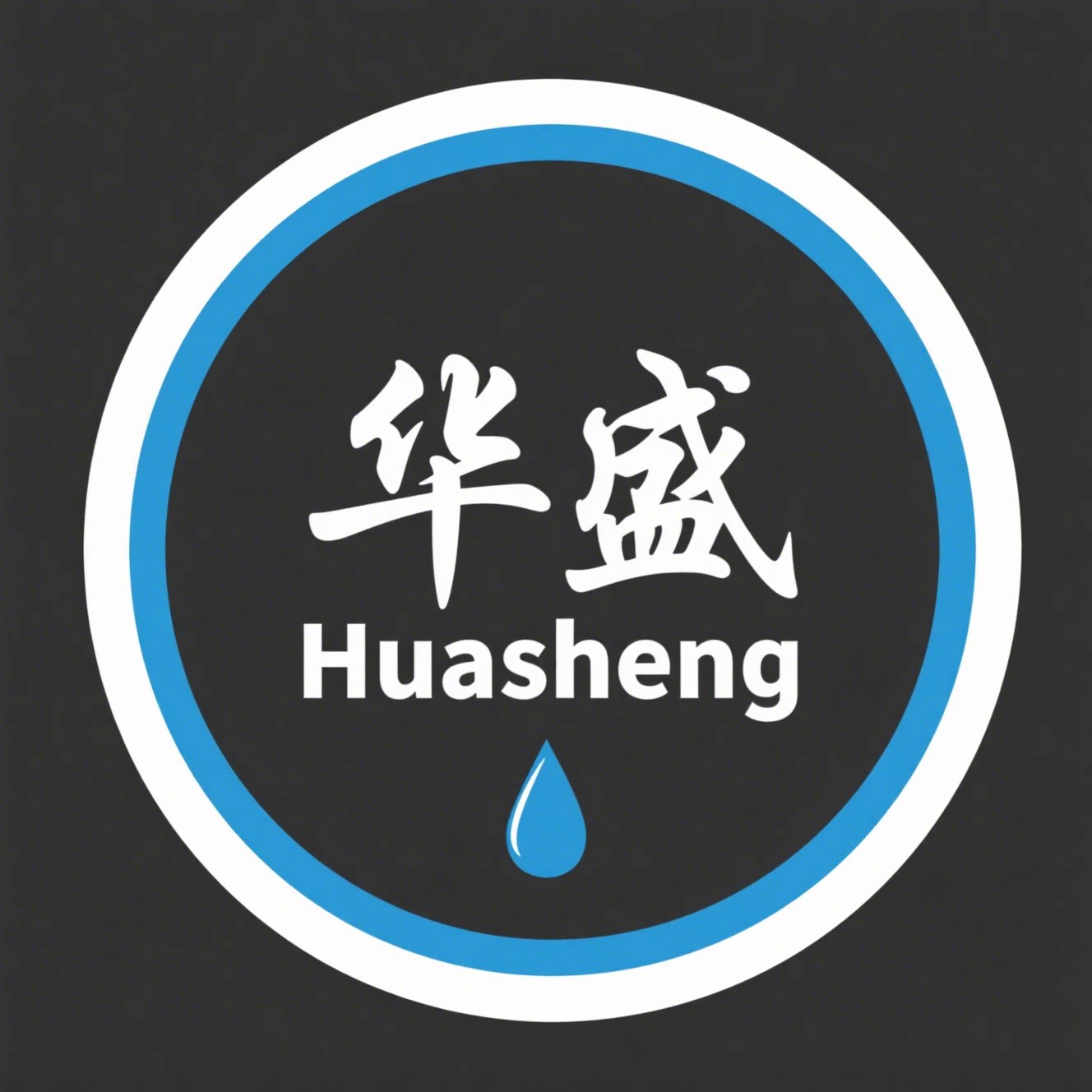 华盛隐形眼镜专营店