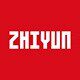 ZHIYUN智云德合利和专卖店