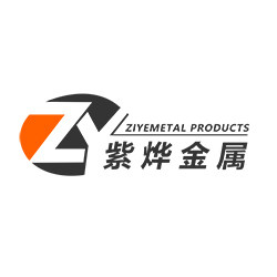 紫烨不锈钢