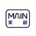美茵乐器旗舰店