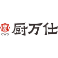 陆川非遗铁锅工厂店