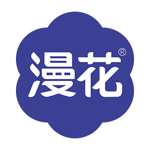 木霖家居专营店