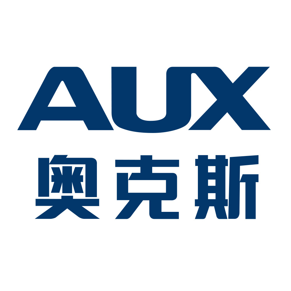 奥克斯明东专卖店