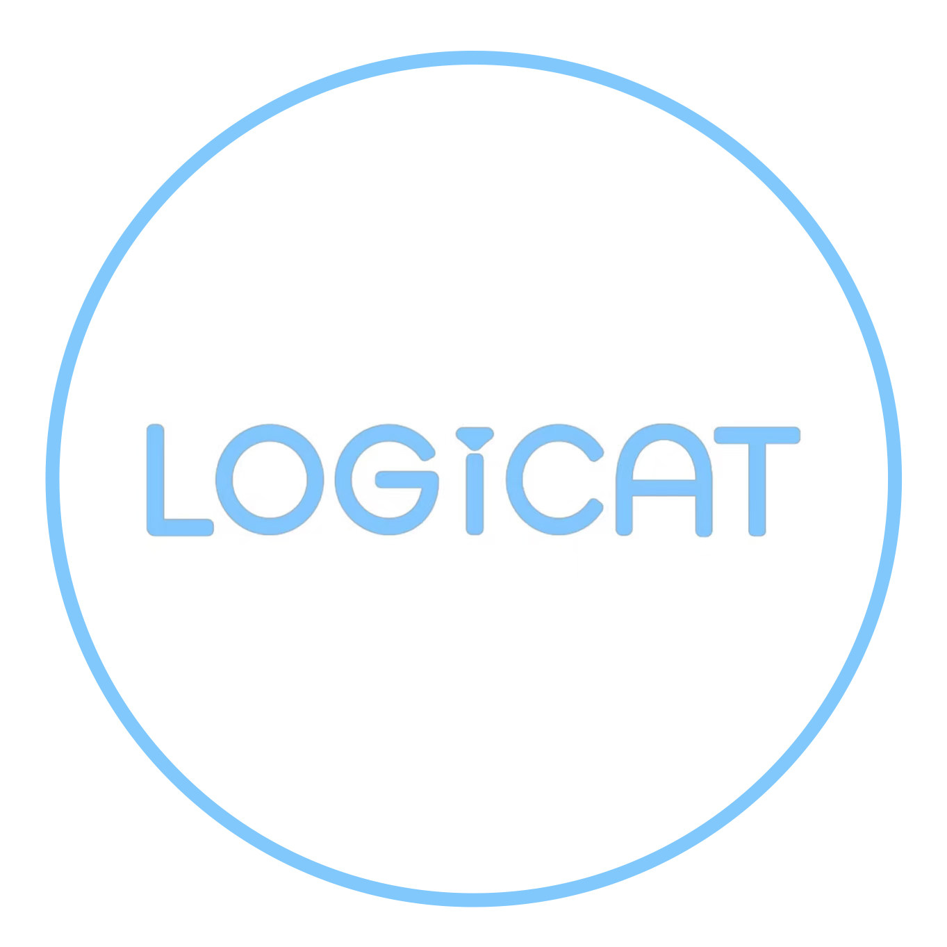 LOGICAT旗舰店