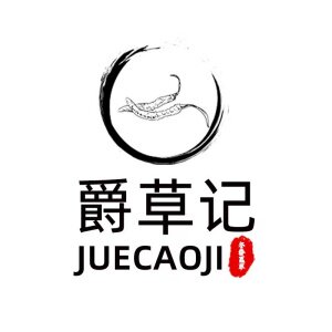 沃爵食品旗舰店