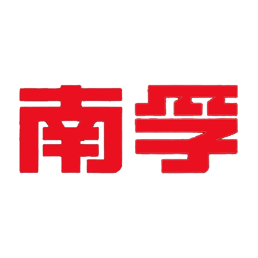 元泰数码专营店