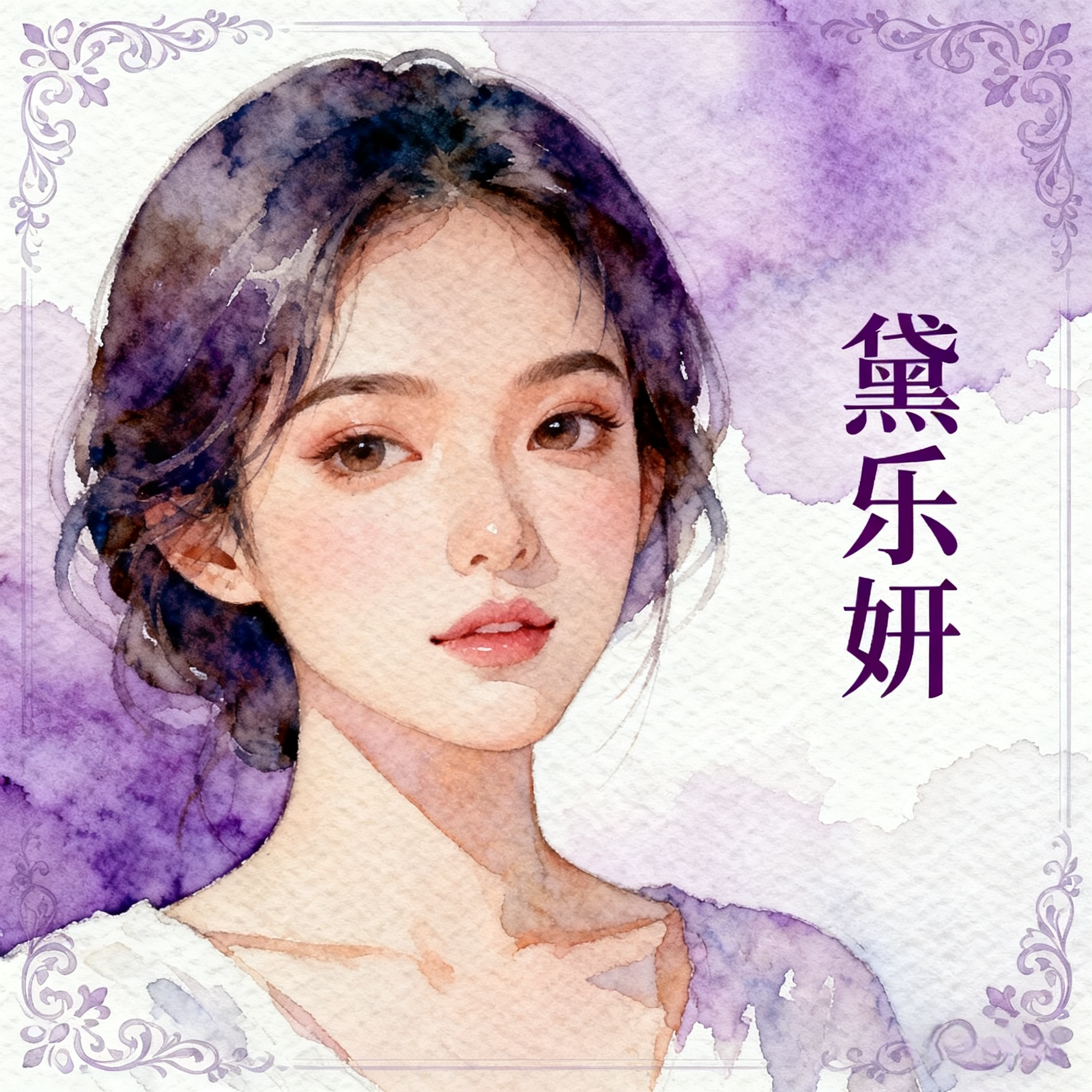 黛乐妍鼎旻专卖店