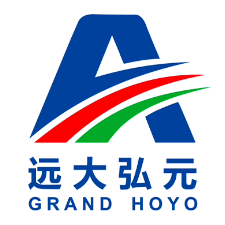 远大弘元保健食品旗舰店