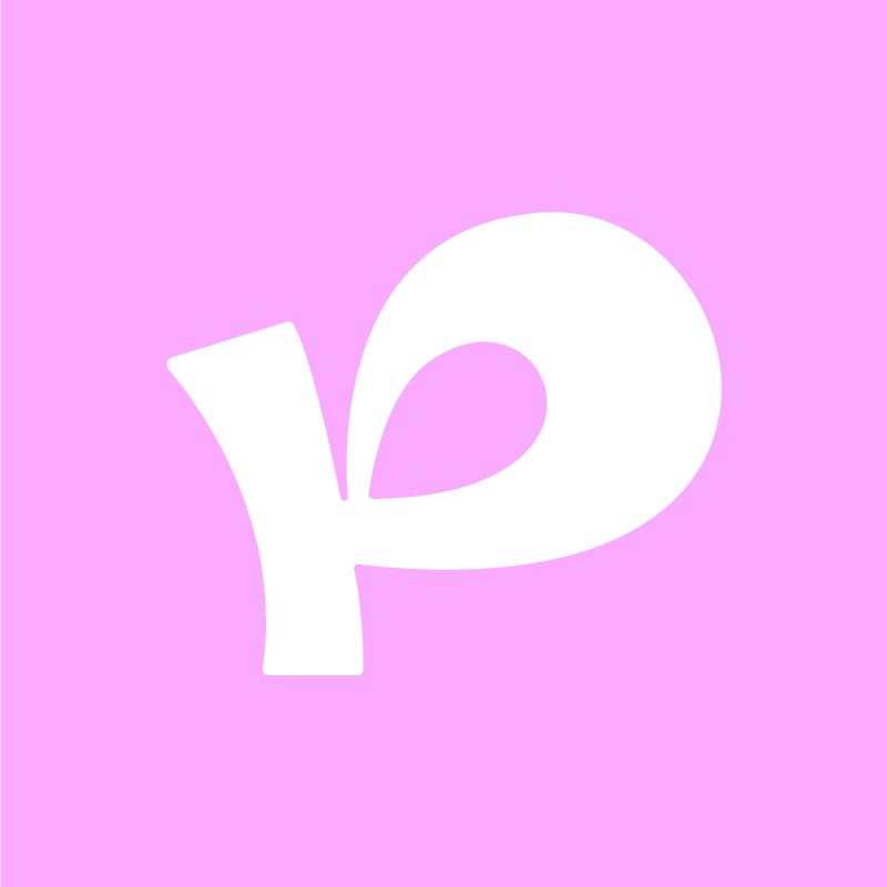 pocoblush童装旗舰店