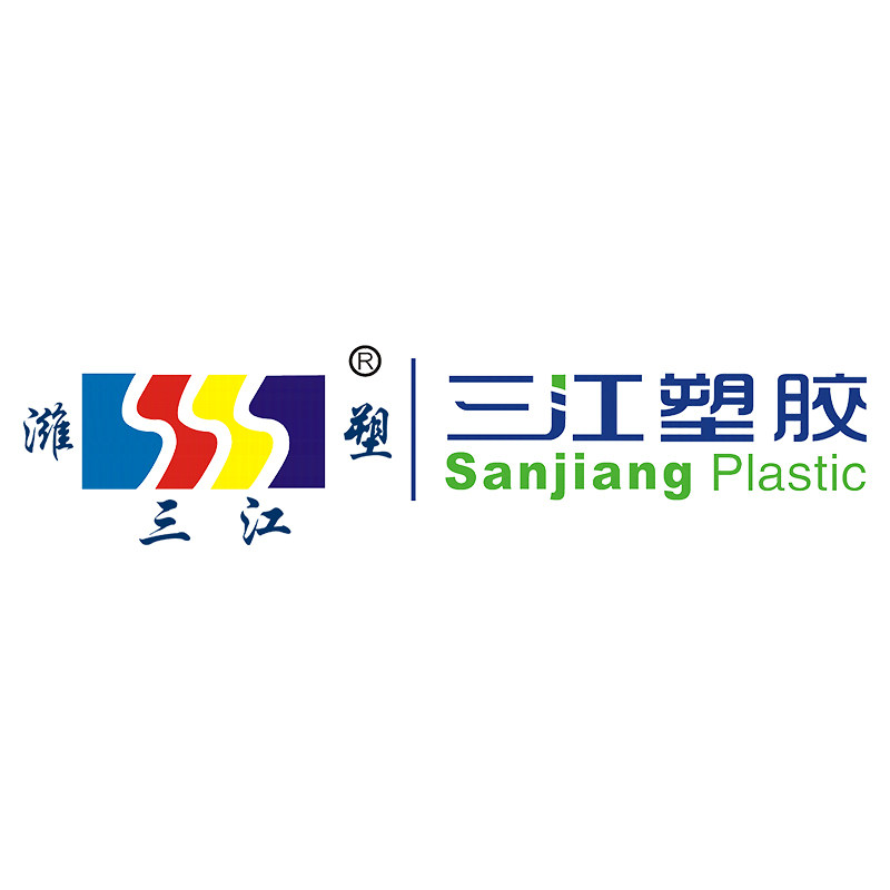 食品级软管厂家企业店