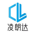 凌朗达企业店 店铺LOGO