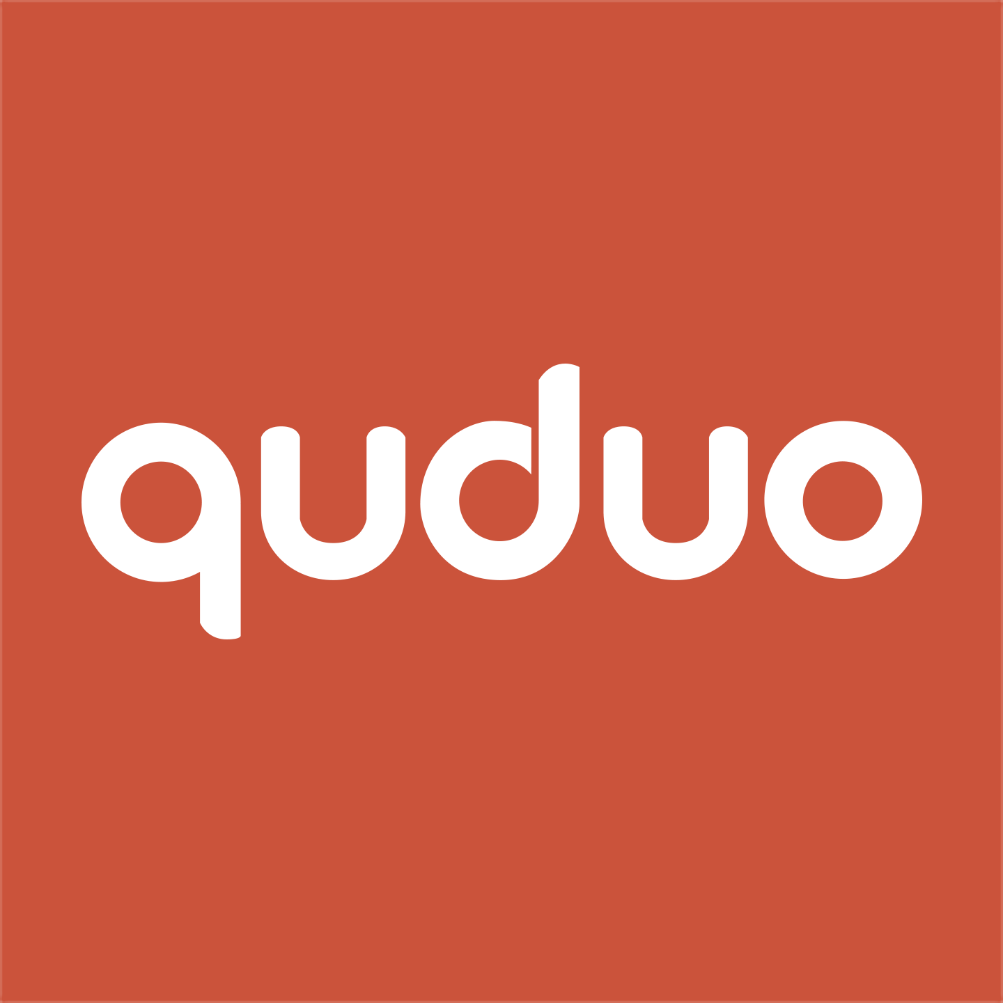 quduo照明