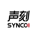 声刻旗舰店