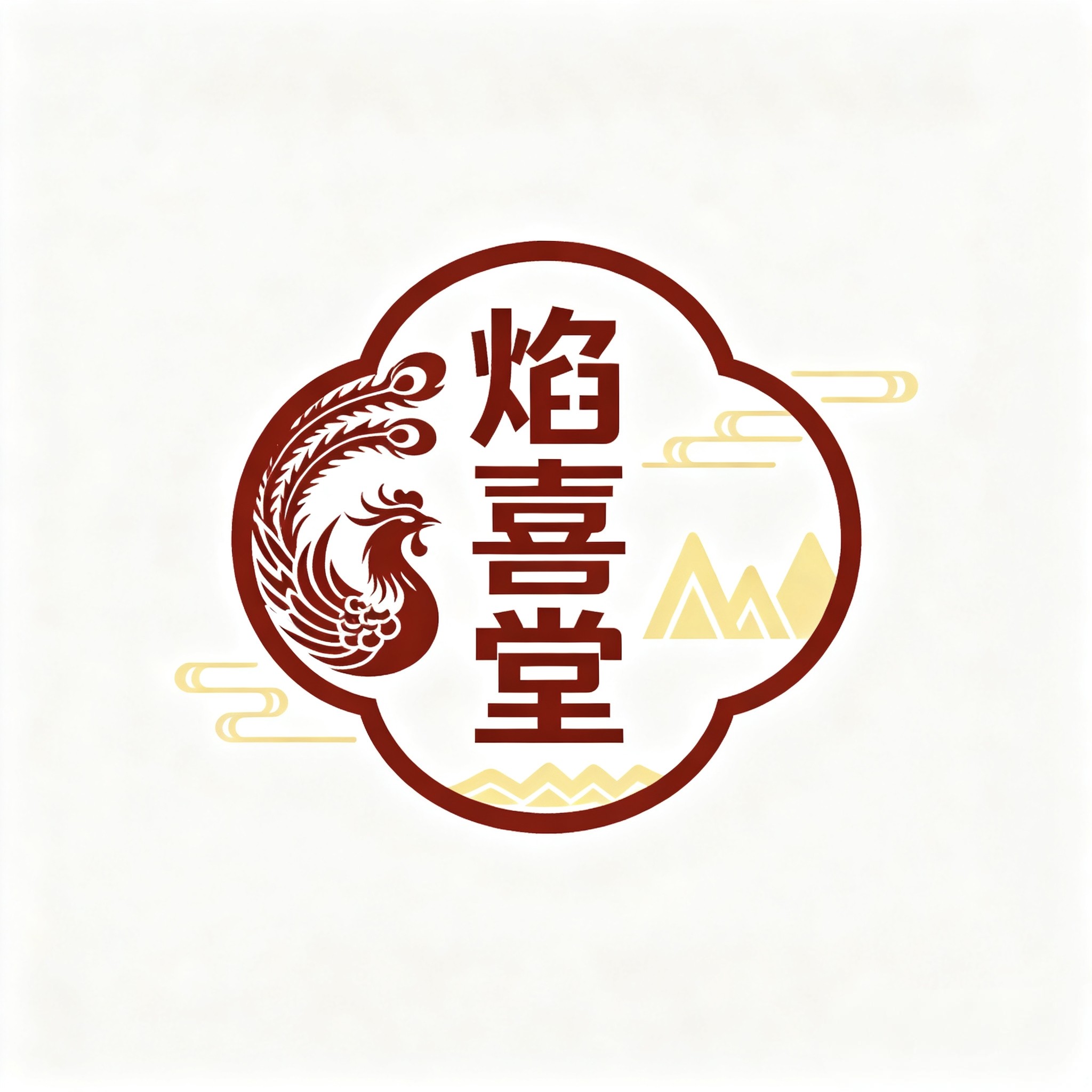 欣欣喜品