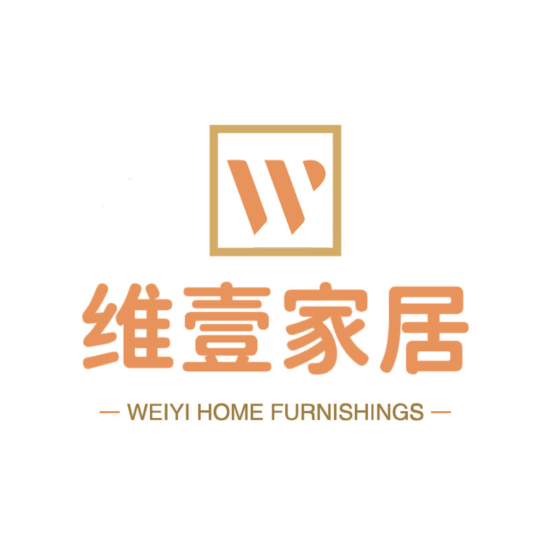 维壹家居店 店铺LOGO