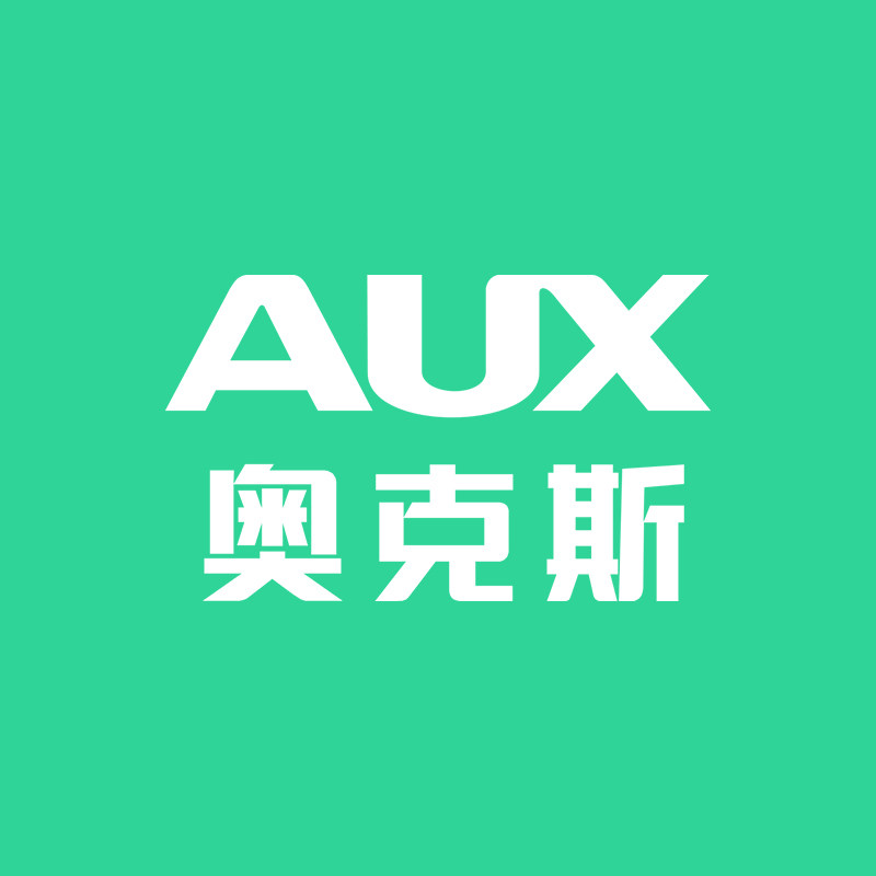 奥克斯奇计专卖店
