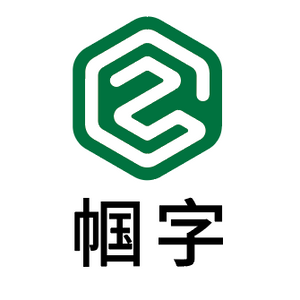 帼字食品旗舰店