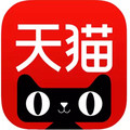 蒂尔努旗舰店