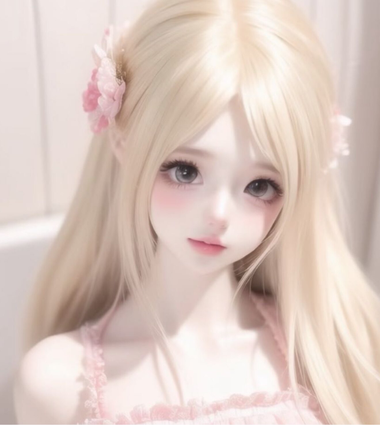 萝莉原创捏脸正版24h自动发货