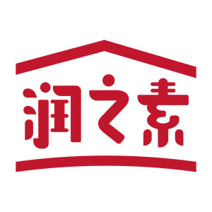 润之素官方店