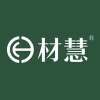材慧氘氪特专卖店