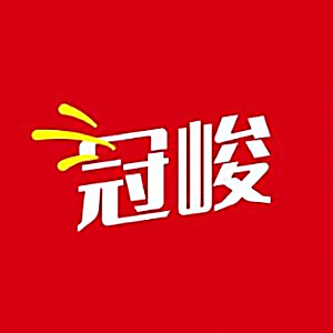 冠峻居家日用旗舰店