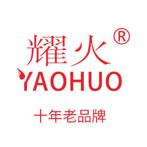 耀火Yaohuo官方企业店
