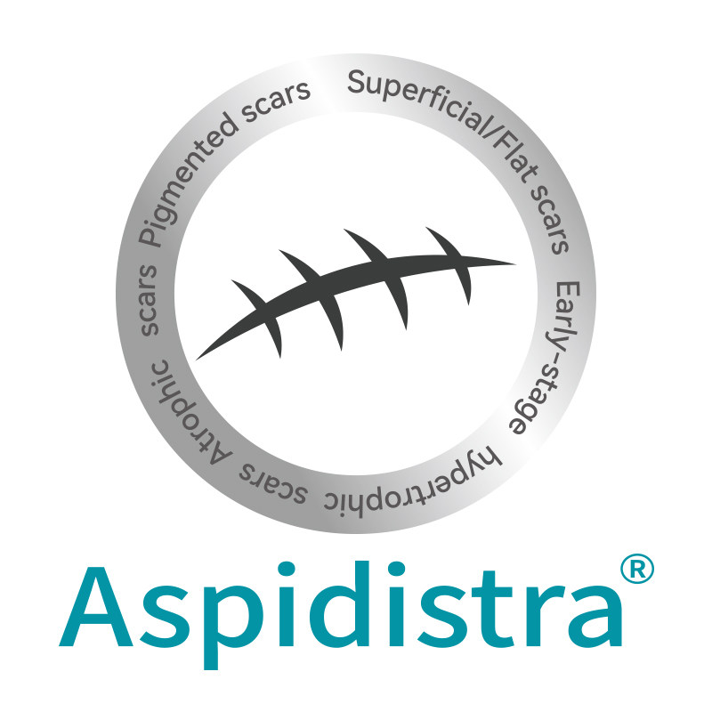 Aspidistra医疗器械旗舰店
