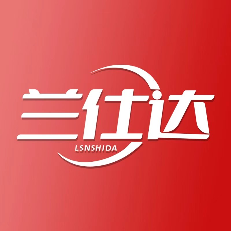 兰仕达旗舰店
