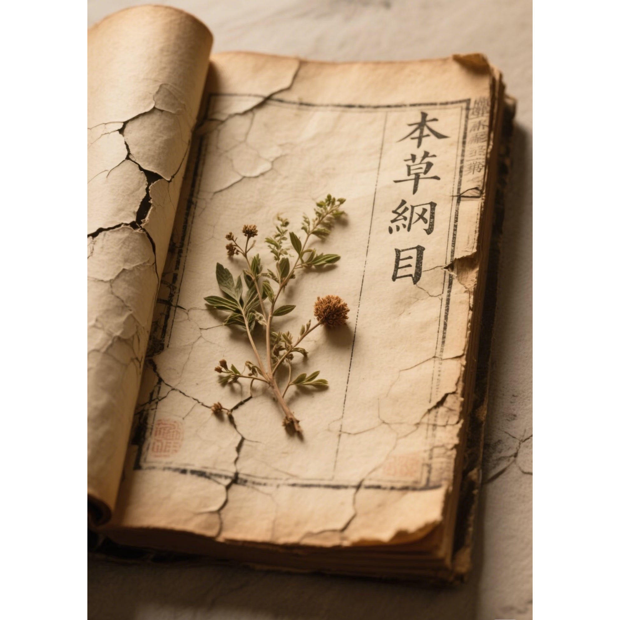 植本论全球严选企业店