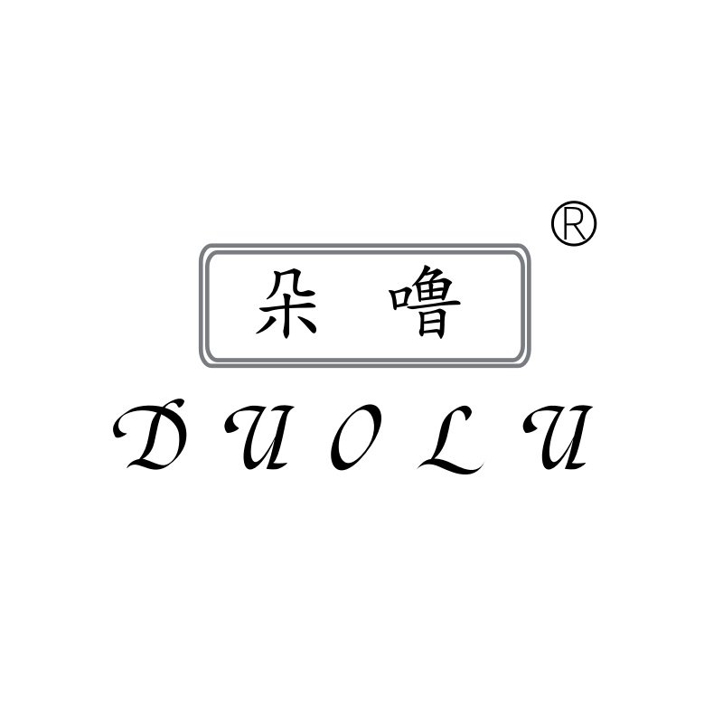 朵噜旗舰店