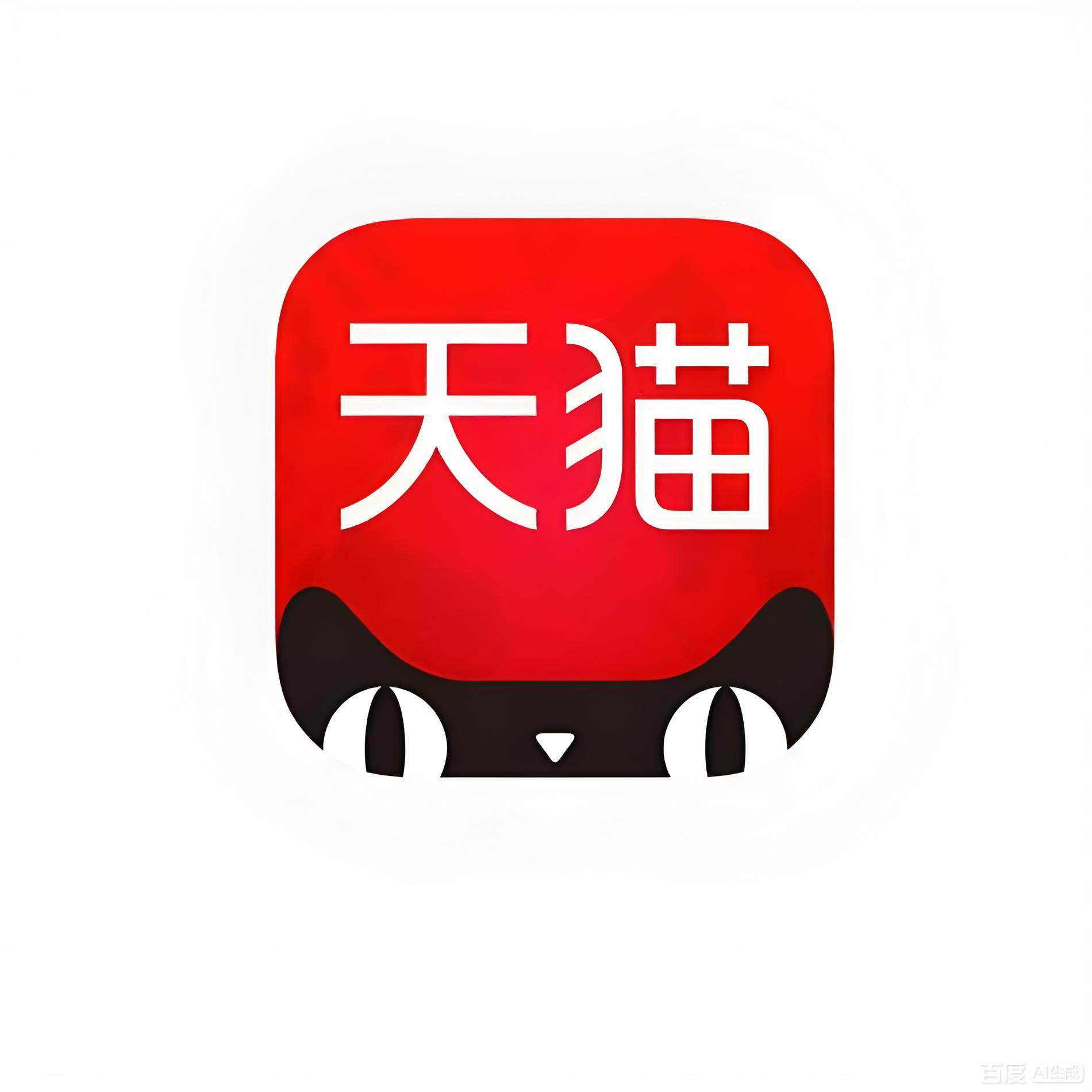 鑫成车品专营店
