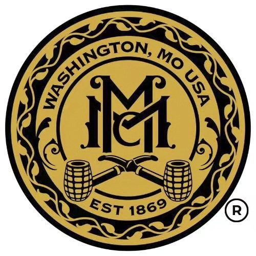 MISSOURI MEERSCHAUM旗舰店