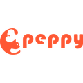peppy宠悦悦旗舰店