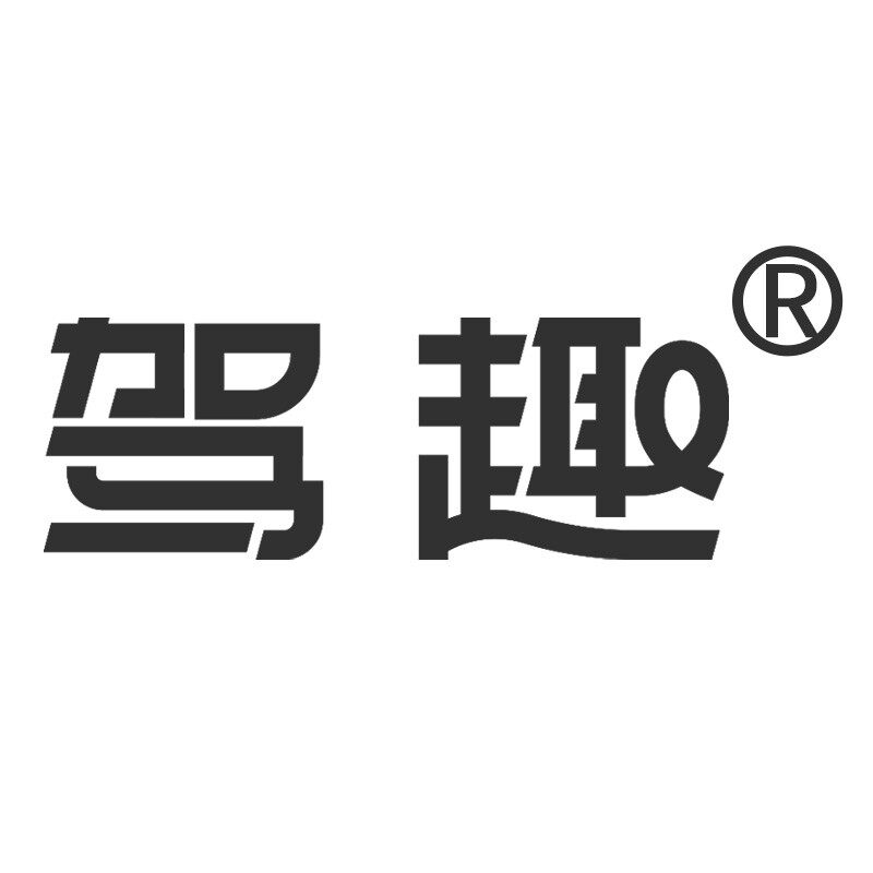 驾趣广州专卖店