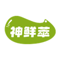神鲜萃旗舰店