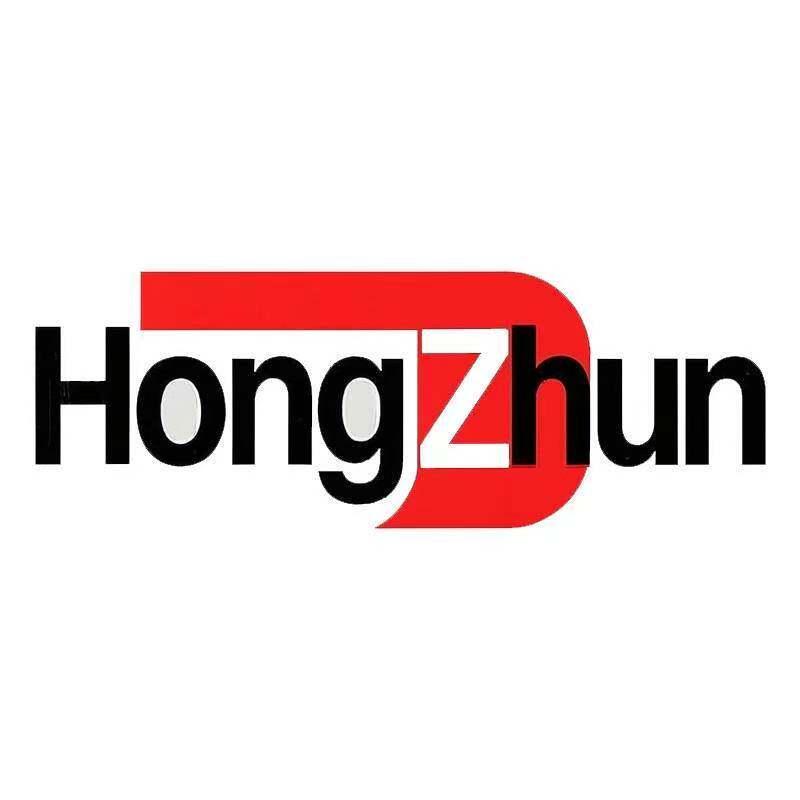 灯色宜人旗舰店