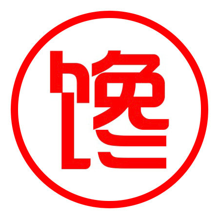 馋嘴卤小罗旗舰店