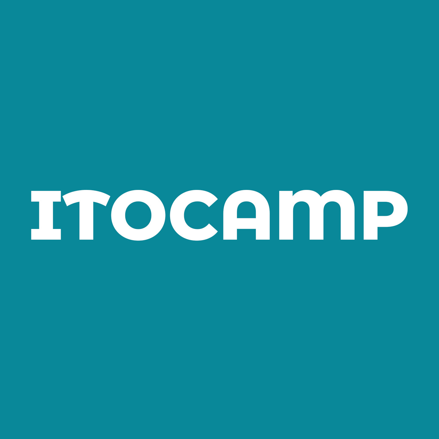 ITOCAMP