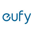 eufy悠飞旗舰店