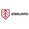 ESGUARD旗舰店
