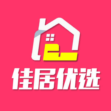 佳居优选百货店