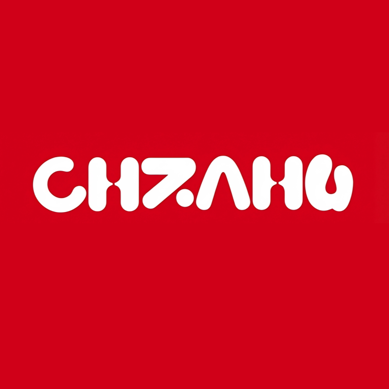 CHICHAHU叱咤虎旗舰店
