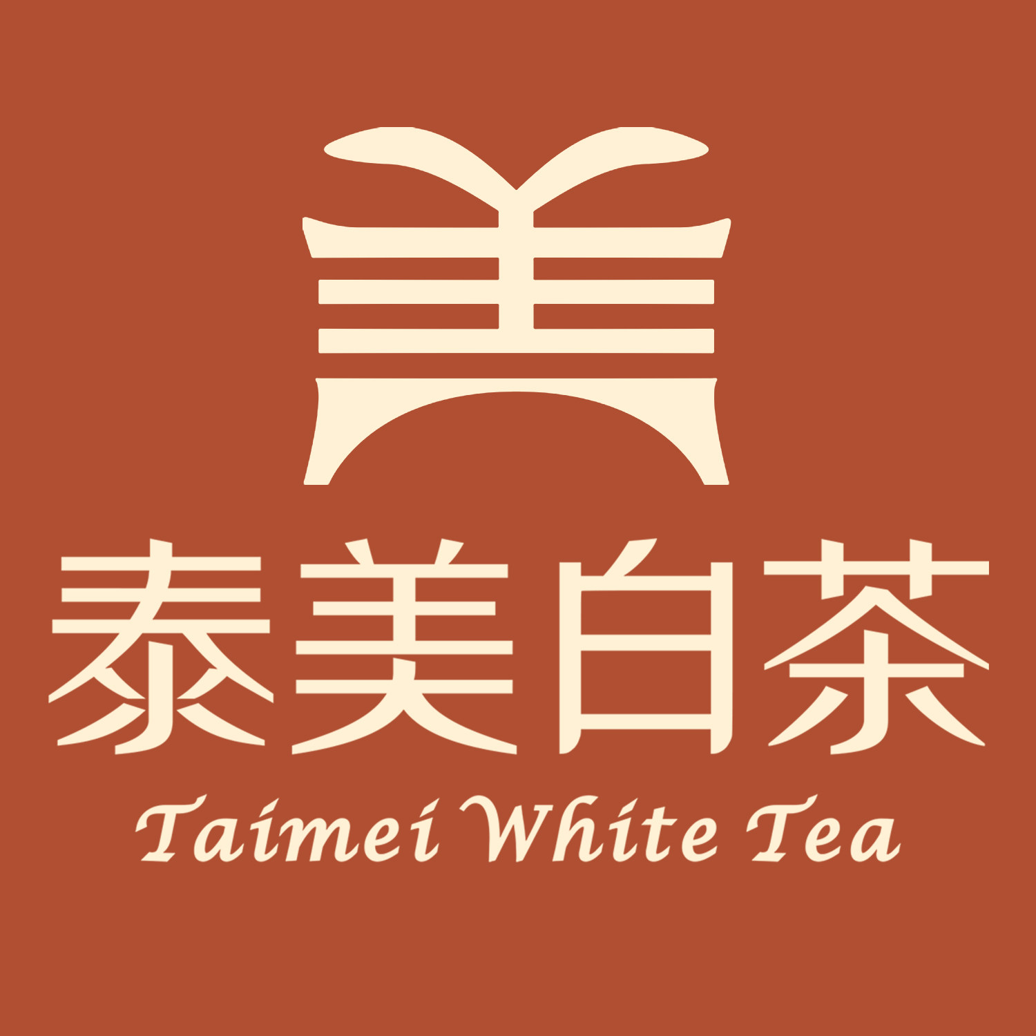 小方玉茶叶旗舰店