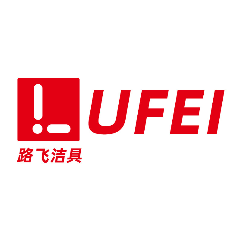 路飞洁具