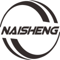 NAI SHENG运动旗舰店