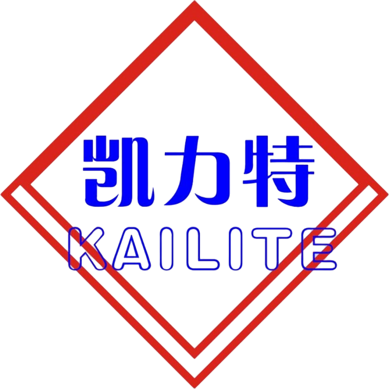 凯力特机械起重设备制造