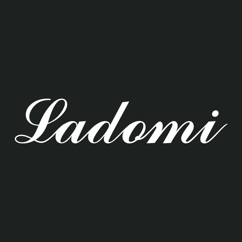 ladomi天乐阳专卖店