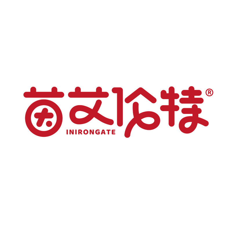 茵艾伦特玩具店