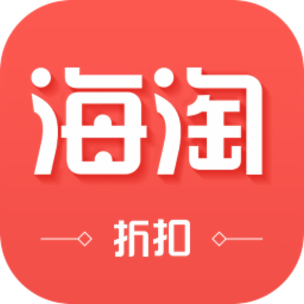 美国Saie海淘店